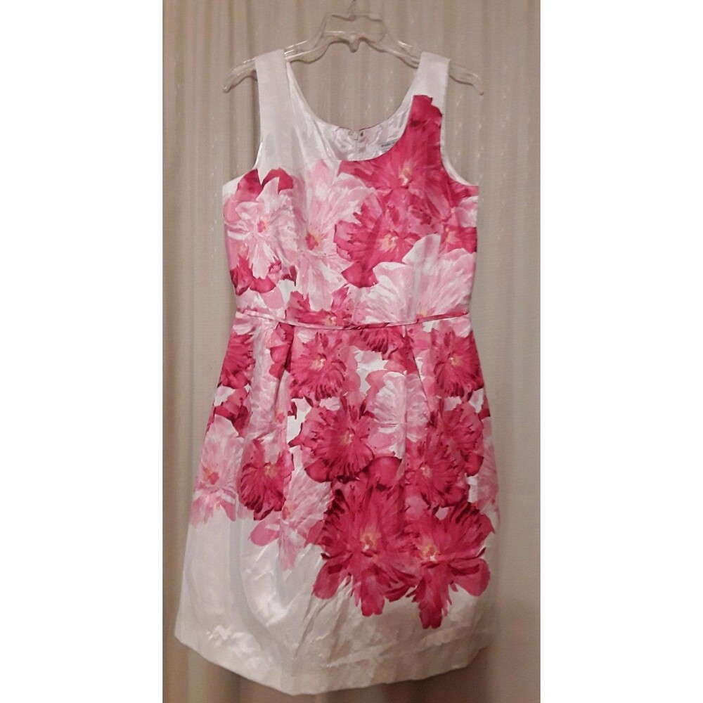 Studio One Size 12 Dress